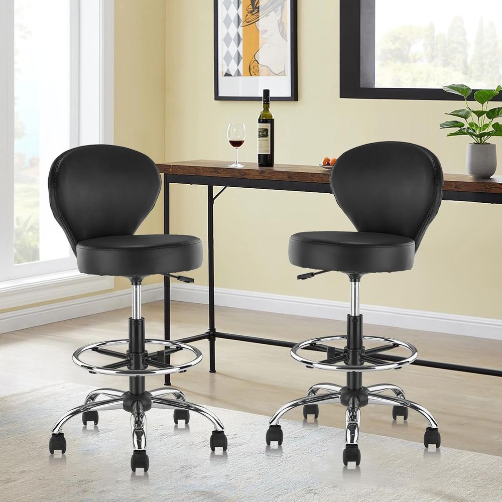 Adjustable 4-Piece PVC and Lea - Spa & Wellness Hotel Diament Ustroń Opinie reseña y precio