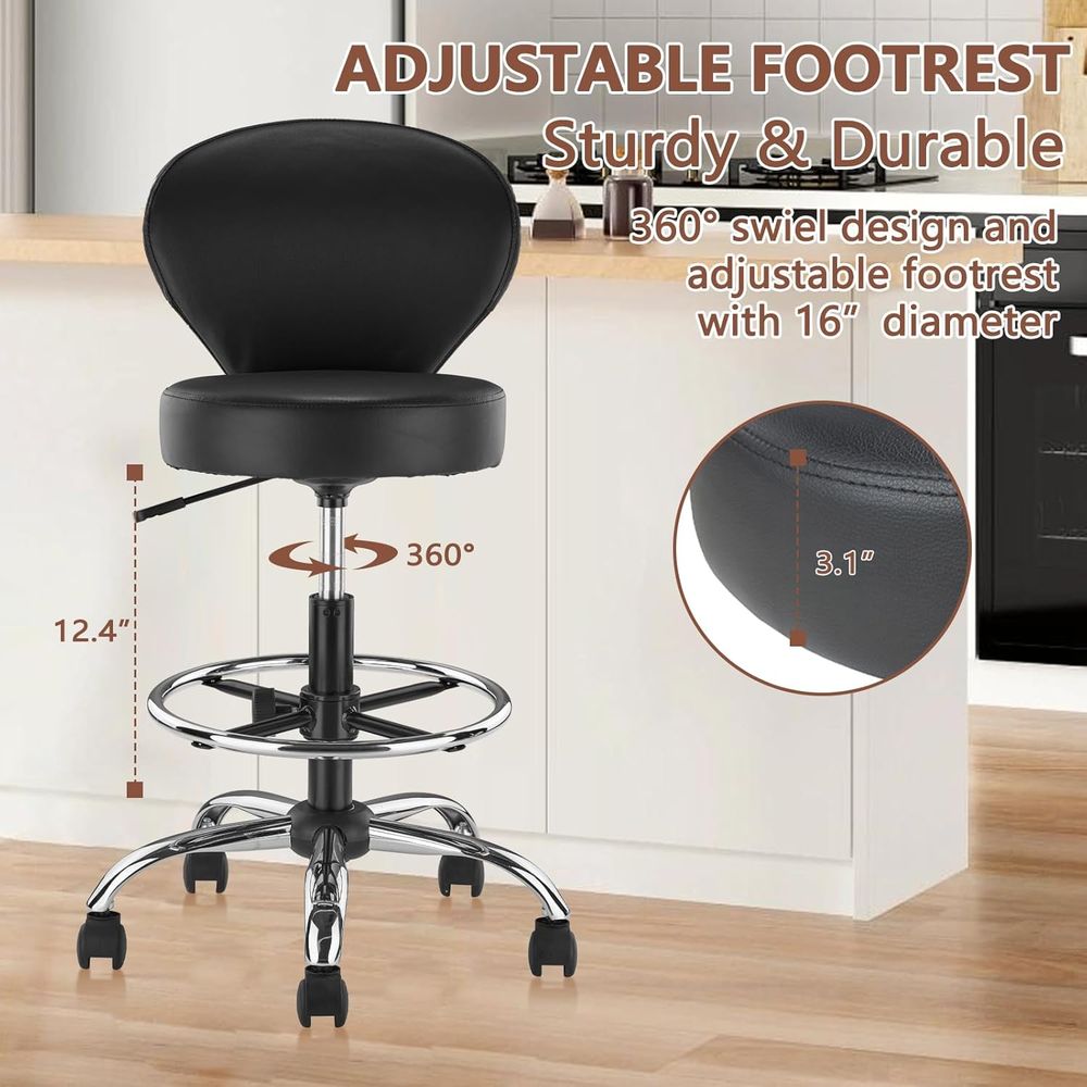 Adjustable 4-Piece PVC and Lea - Spa & Wellness Hotel Diament Ustroń Opinie reseña y precio