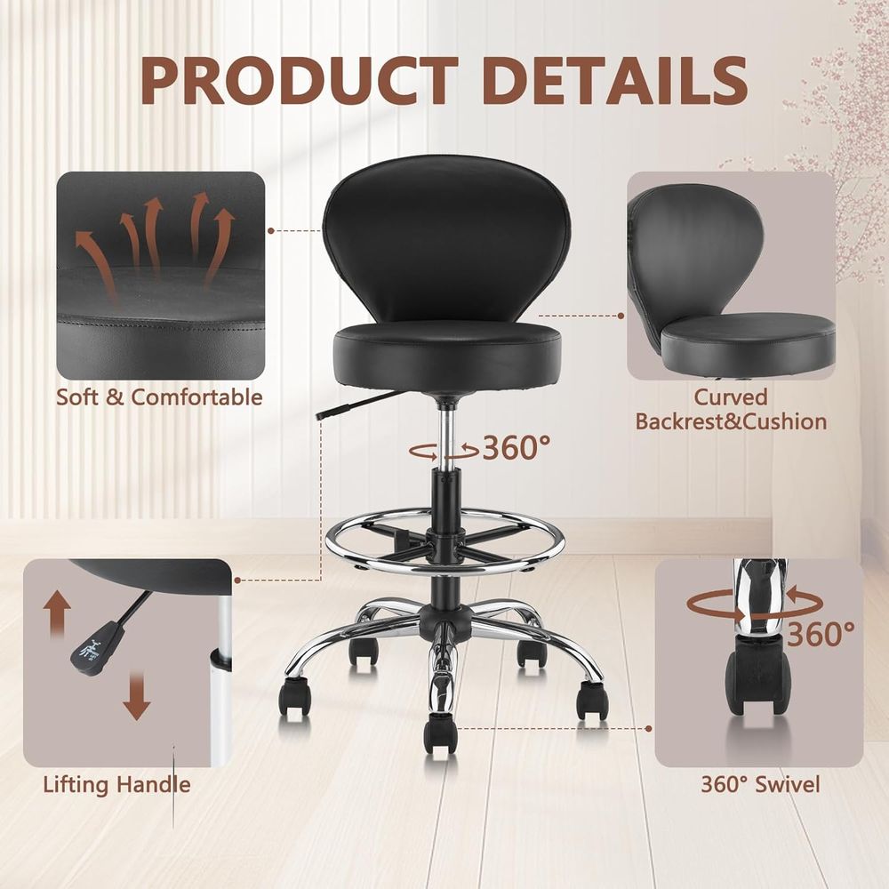 Adjustable 4-Piece PVC and Lea - Spa & Wellness Hotel Diament Ustroń Opinie reseña y precio