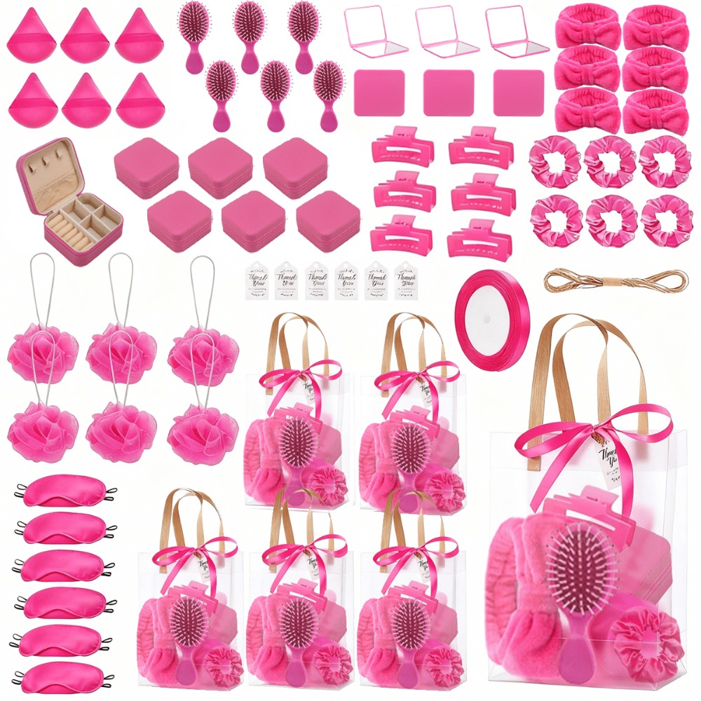 1 Wedding Guest Spa Gift Set ( - Spa & Wellness Hotel Diament Ustroń Opinie reseña y precio