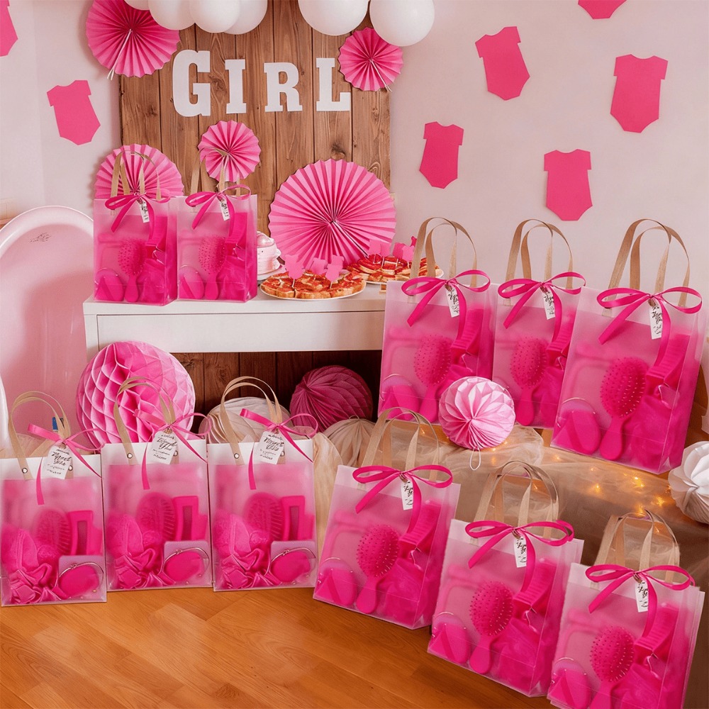 1 Wedding Guest Spa Gift Set ( - Spa & Wellness Hotel Diament Ustroń Opinie reseña y precio