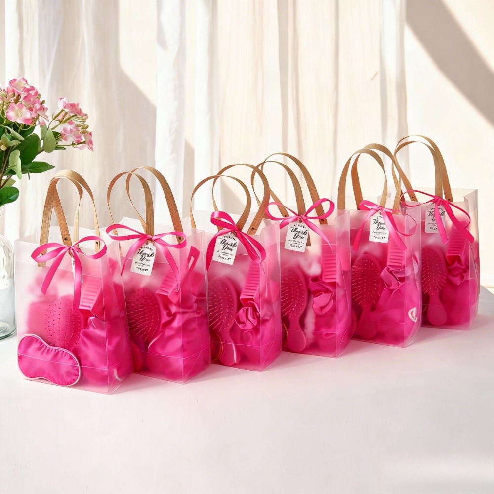 1 Wedding Guest Spa Gift Set ( - Spa & Wellness Hotel Diament Ustroń Opinie reseña y precio