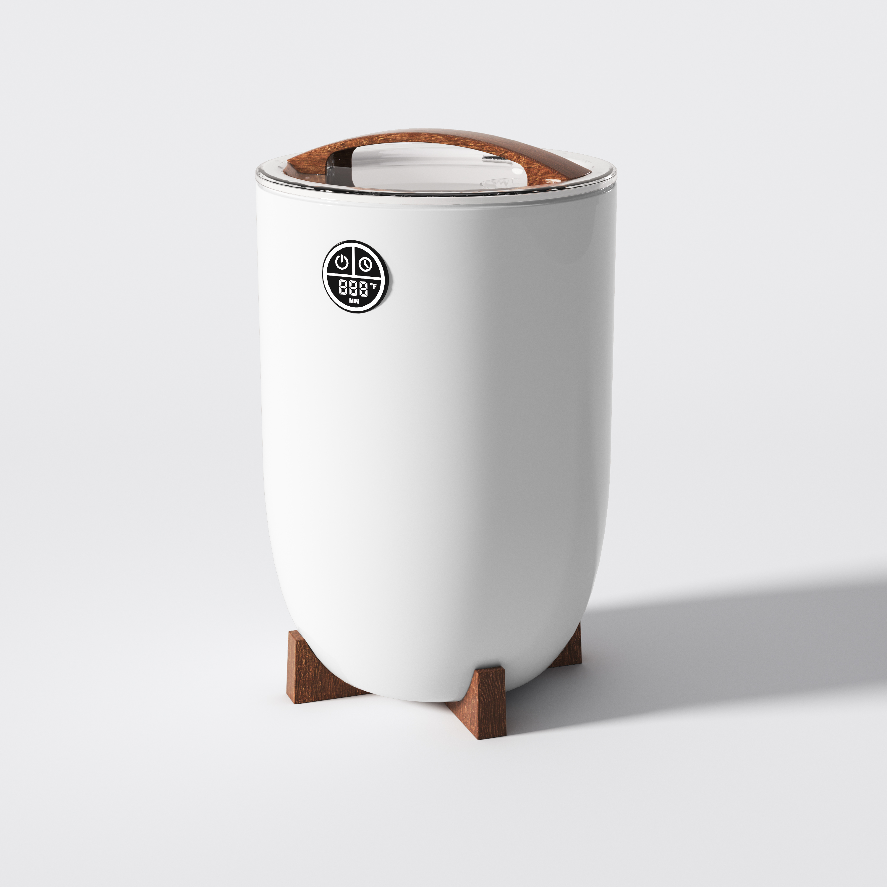 20L Electric Towel Warmer Buck - Spa & Wellness Hotel Diament Ustroń Opinie reseña y precio