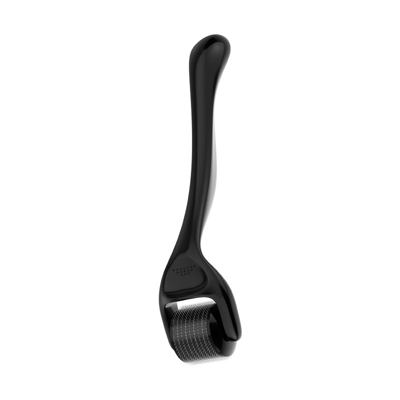 Professional Micro Needle 540  - Derma Roller 0.25 reseña y precio