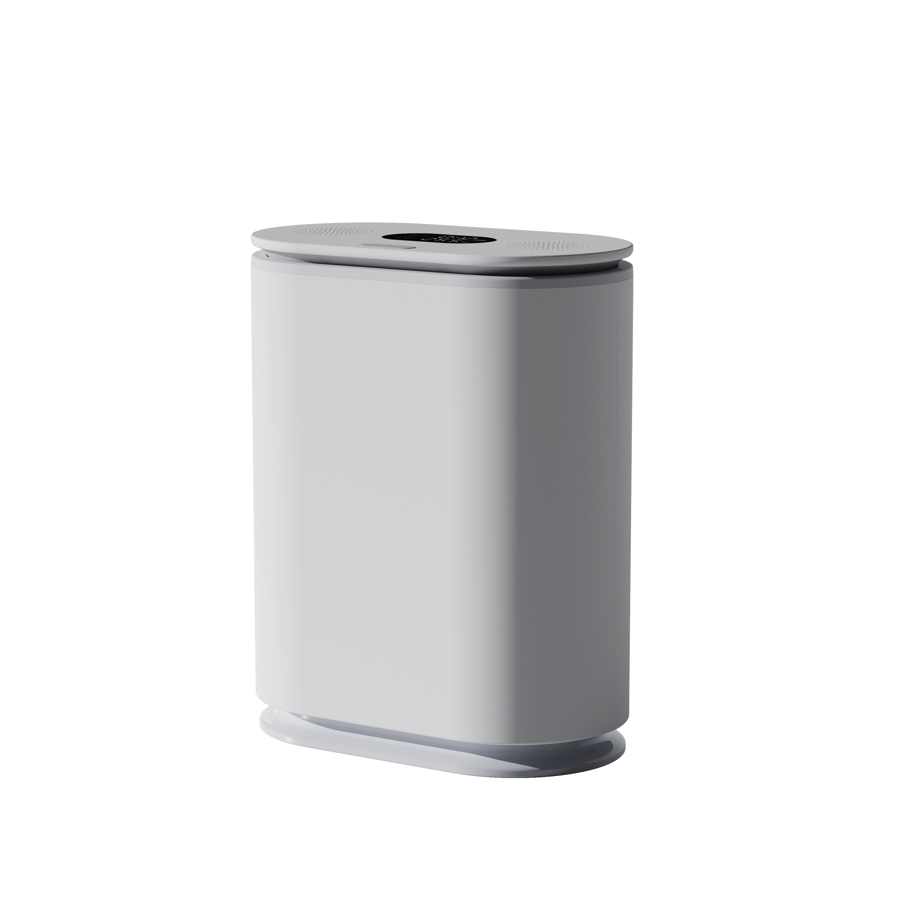 22L Electric Towel Warmer, Blu - Spa & Wellness Hotel Diament Ustroń Opinie reseña y precio