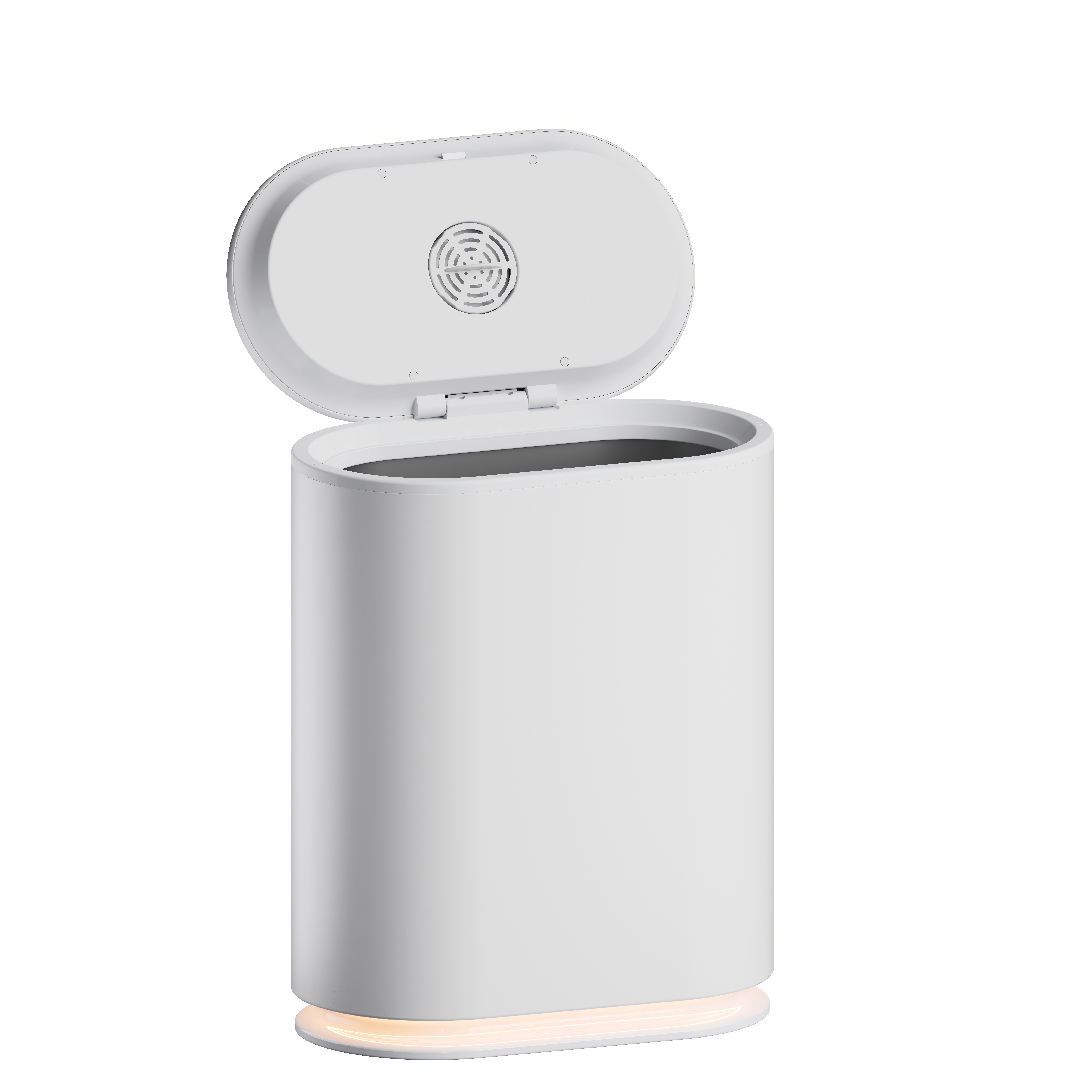 22L Electric Towel Warmer, Blu - Spa & Wellness Hotel Diament Ustroń Opinie reseña y precio
