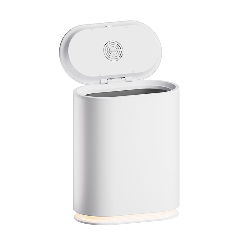 22L Electric Towel Warmer, Blu - Spa & Wellness Hotel Diament Ustroń Opinie reseña y precio