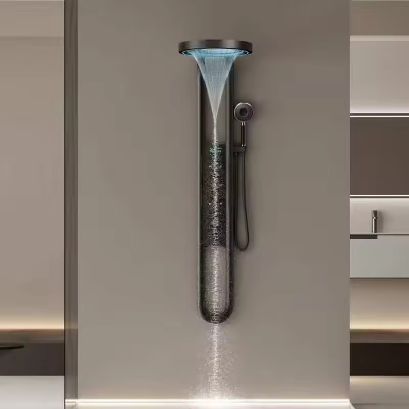 Smart Digital Display Thermost - Spa & Wellness Hotel Diament Ustroń Opinie reseña y precio
