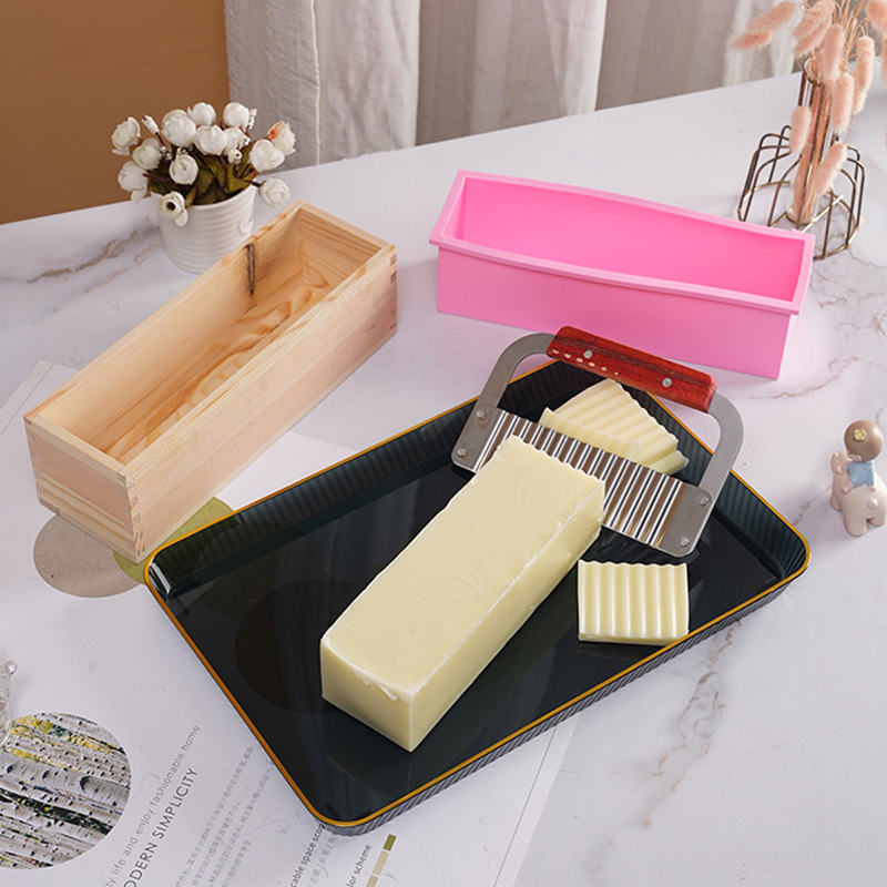 Handmade Silicone Soap Mold fo - Bath Bomb Mold reseña y precio