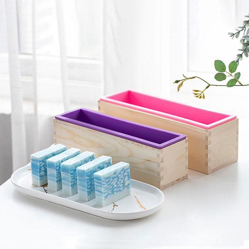 Handmade Silicone Soap Mold fo - Bath Bomb Mold reseña y precio