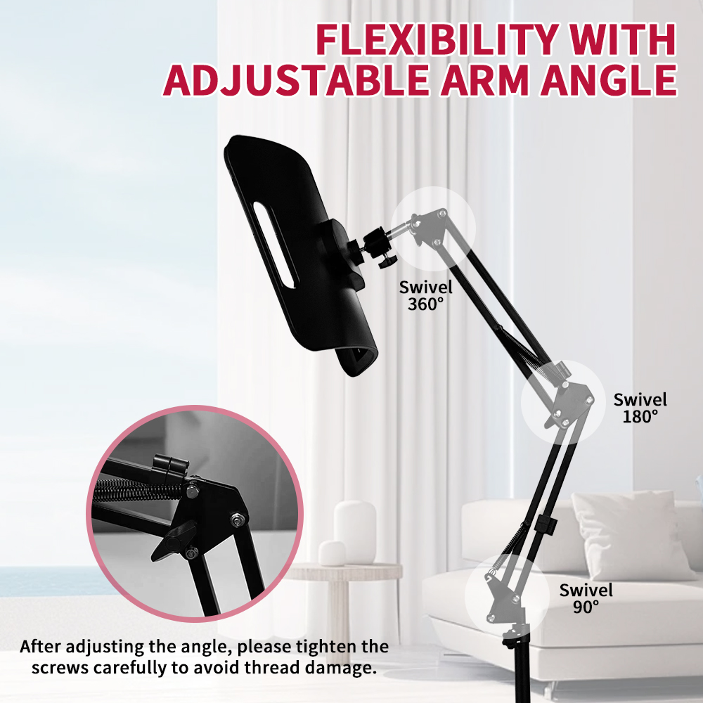Red Light Lamp Infrared Light  - Spa Wellness Near reseña y precio