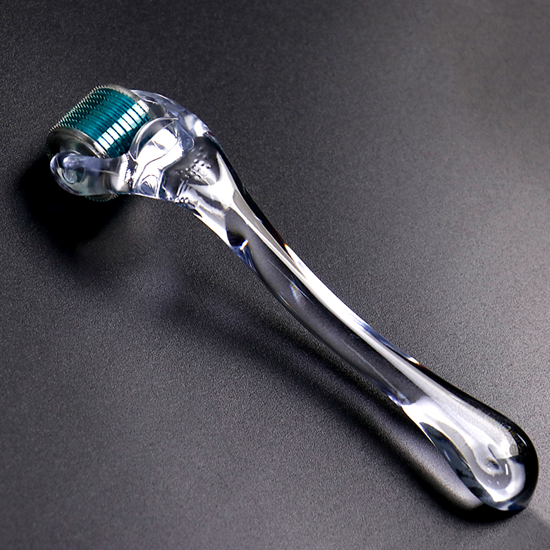 Professional Beauty Derma Roll - Derma Roller 0.25 reseña y precio