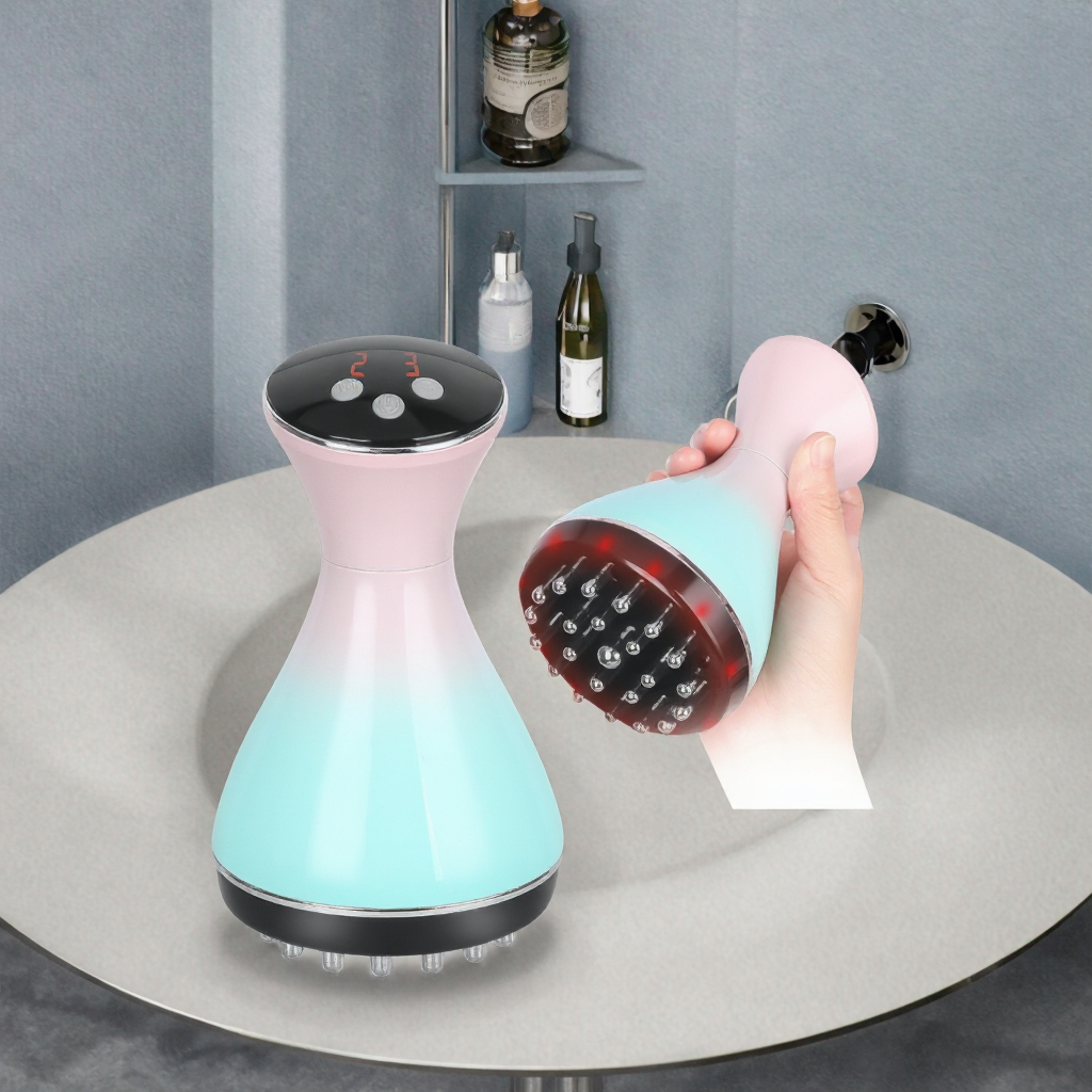 Smart Library 2025 NEW Commerc - Wellness Spa With Hotel reseña y precio