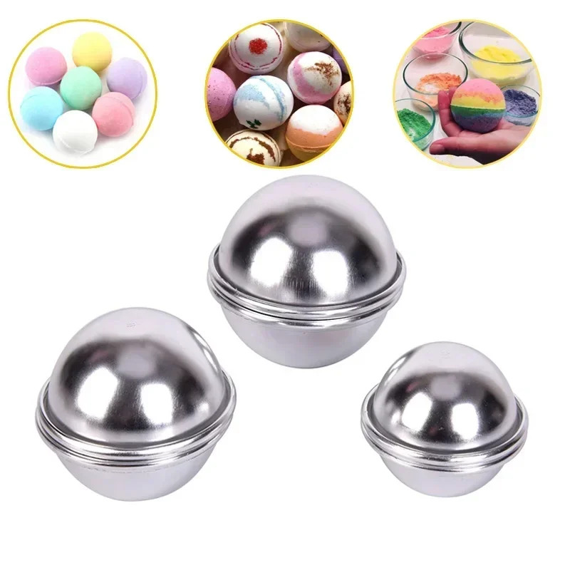 2026 New model Advanced Models - Bath Bomb Mold reseña y precio
