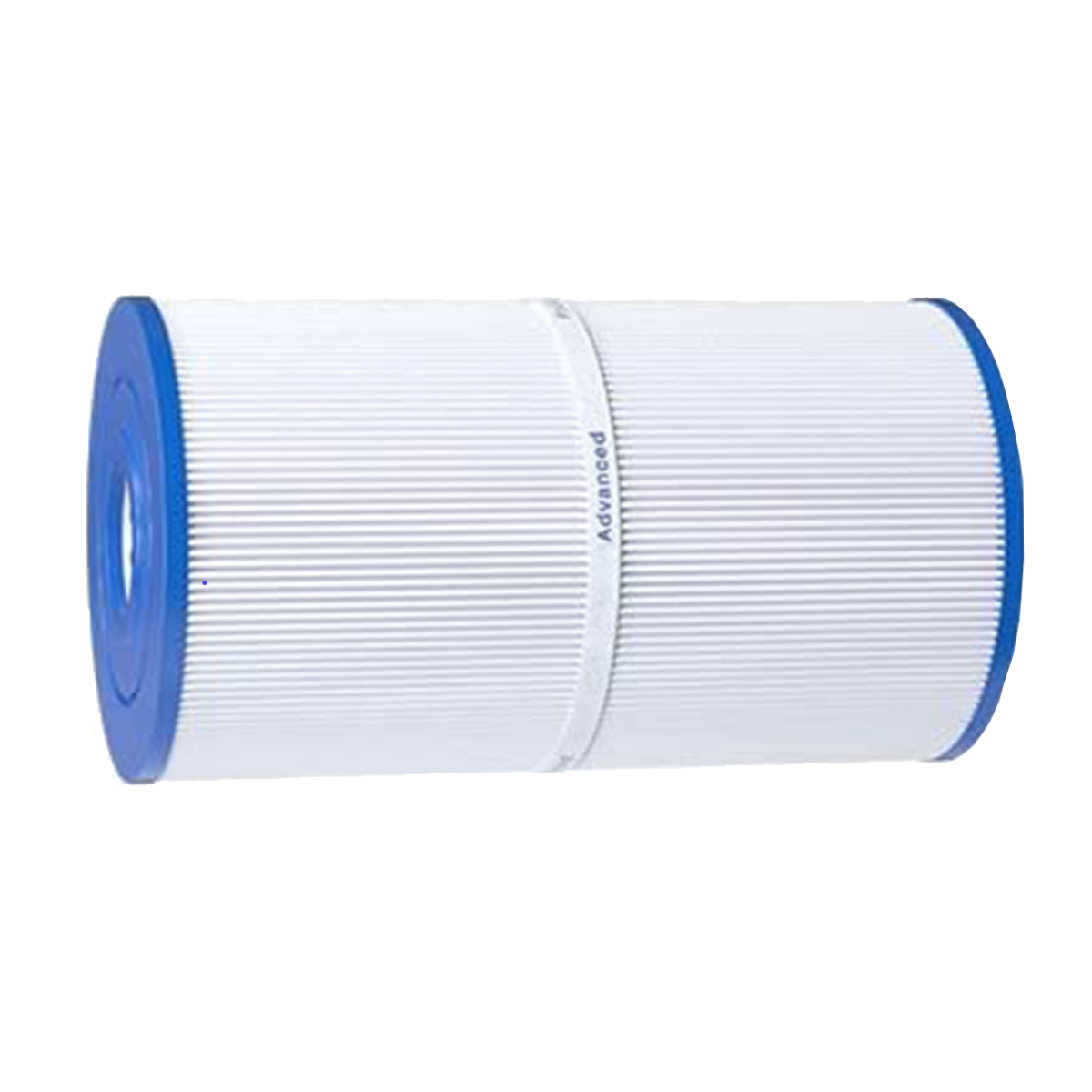 C-6430 Pool Spa Filter Cartrid - Spa & Wellness Hotel Diament Ustroń Opinie reseña y precio