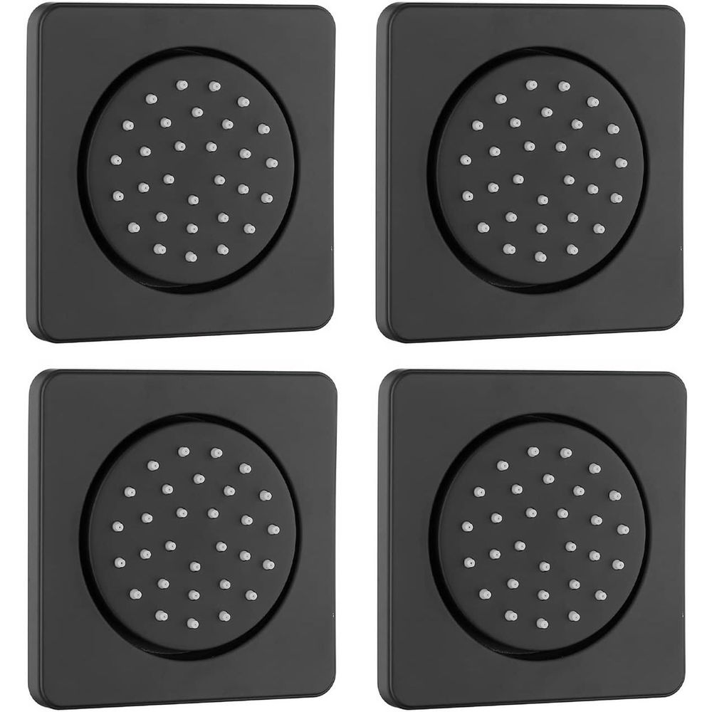 Adjustable Solid Brass Side Sp - Spa & Wellness Hotel Diament Ustroń Opinie reseña y precio