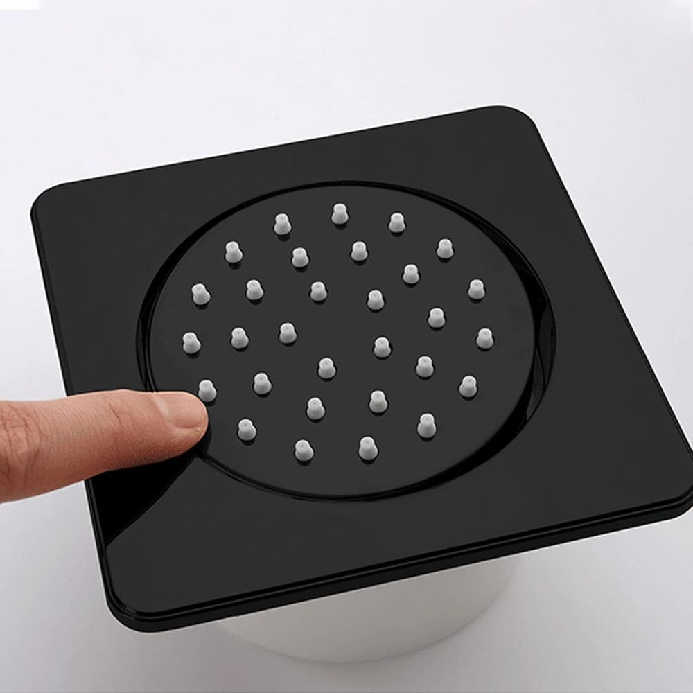 Adjustable Solid Brass Side Sp - Spa & Wellness Hotel Diament Ustroń Opinie reseña y precio