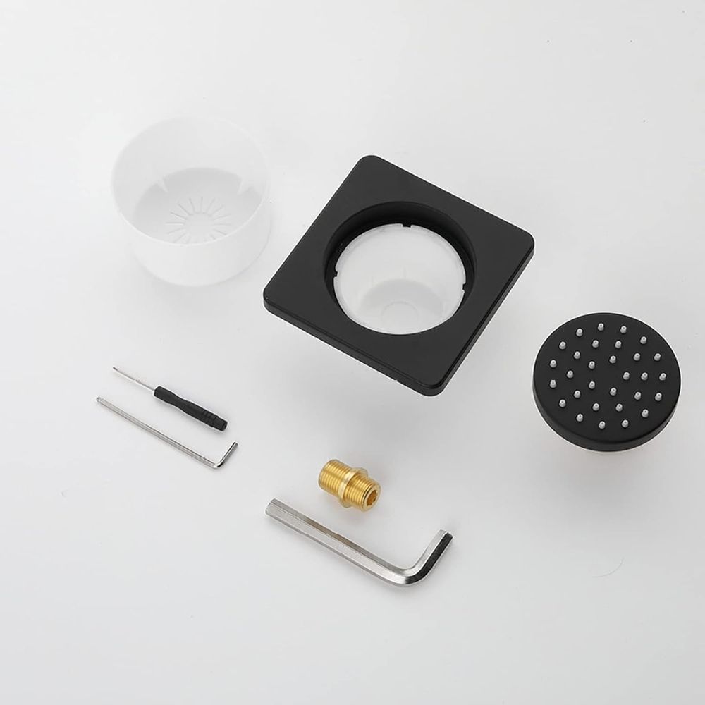 Adjustable Solid Brass Side Sp - Spa & Wellness Hotel Diament Ustroń Opinie reseña y precio